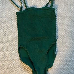 Youswim Poise One Piece Bathing Suit